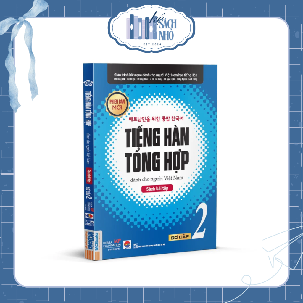 Sach-so-cap-tieng-han